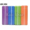 Gối tập yoga cao cấp