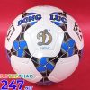 Quả bóng đá Động Lực chính hãng UHV 2.07