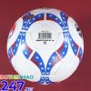 Quả bóng đá Động Lực chính hãng UHV 2.03