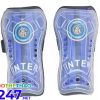 Bọc ống đồng câu lạc bộ Inter Milan