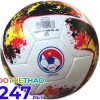 Quả bóng đá Động Lực chính hãng Galaxy 2.07