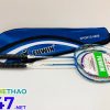 Vợt cầu lông chính hãng Fuwin 6688