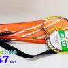 Vợt cầu lông chính hãng Fuwin 8000