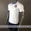 Áo bóng đá đội tuyển Italia mới nhất năm 2018