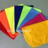 Cho thuê áo lưới Team building, áo tập bóng đá