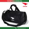TÚI TRỐNG THỂ THAO HIWING T02 NHIỀU MÀU SẮC