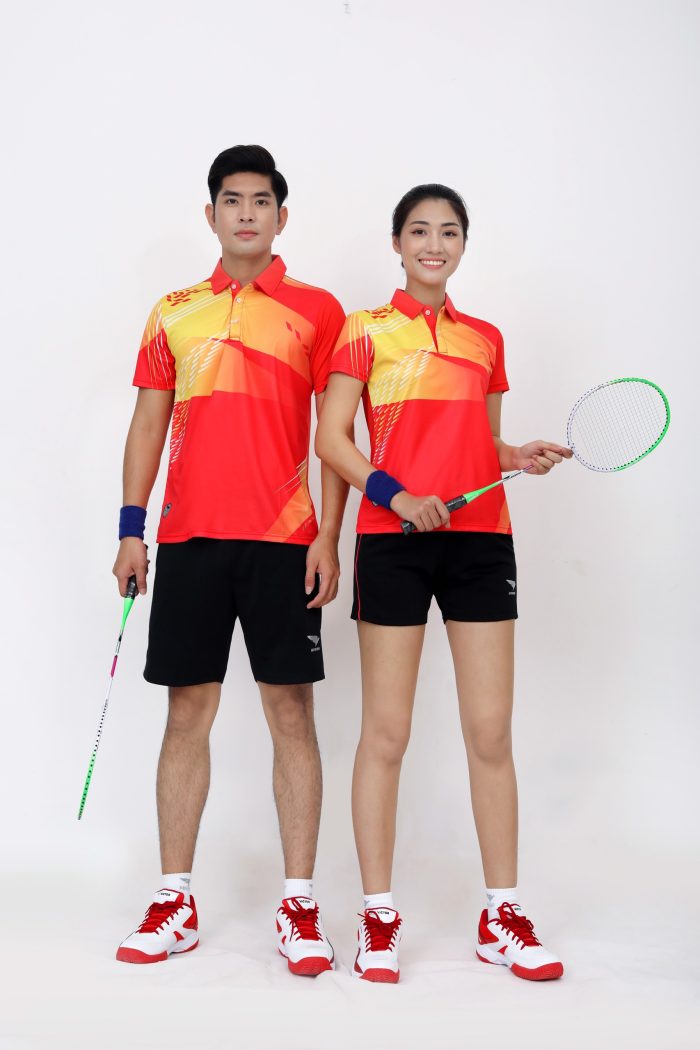 quan ao cau long nam nu