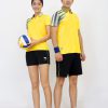quần áo cầu lông nam nữ 3