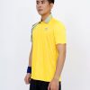 áo cầu lông nam 6