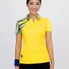 áo cầu lông nữ 3