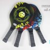 Vợt PICKLEBALL 213 vợt tập luyện, vợt cho người mới bắt đầu