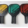 Vợt PICKLEBALL 209 vợt tập luyện, vợt cho người mới bắt đầu