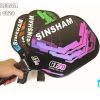 Vợt PICKLEBALL GT20 Vợt tiêu chuẩn thi đấu