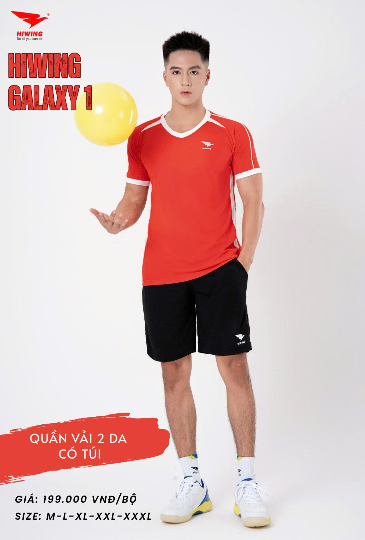 z7038432999996_44b5747f59d3f9b7c0b2cbcd51b0ee12