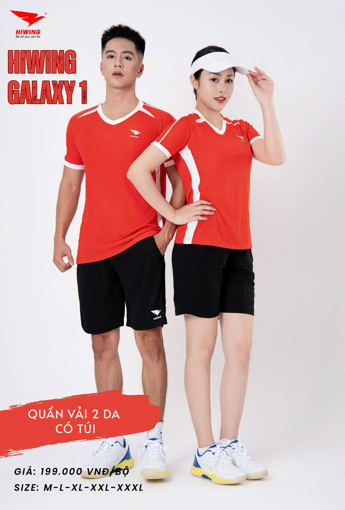 z7038433040303_82cca171f2d99327c5f069a0e59abe24