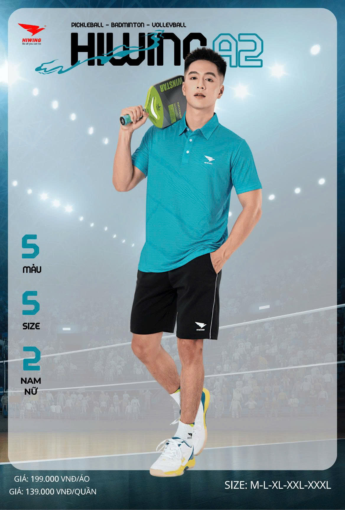 z7039975492685_df539ea1ecbfb7c6960a8bf72d4395d1