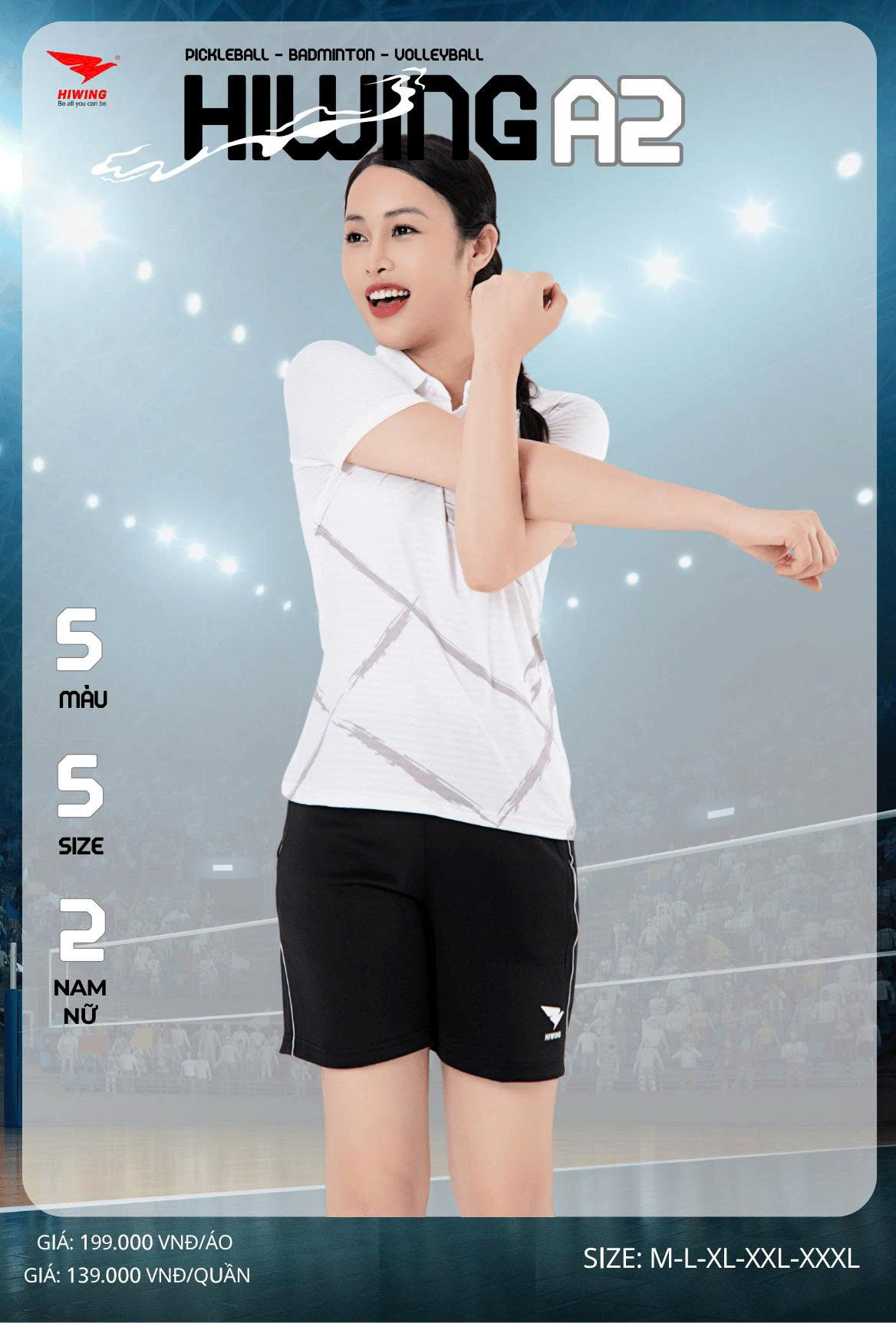 z7039975779820_585c2d48ef632f6e3995d0284ad106f8