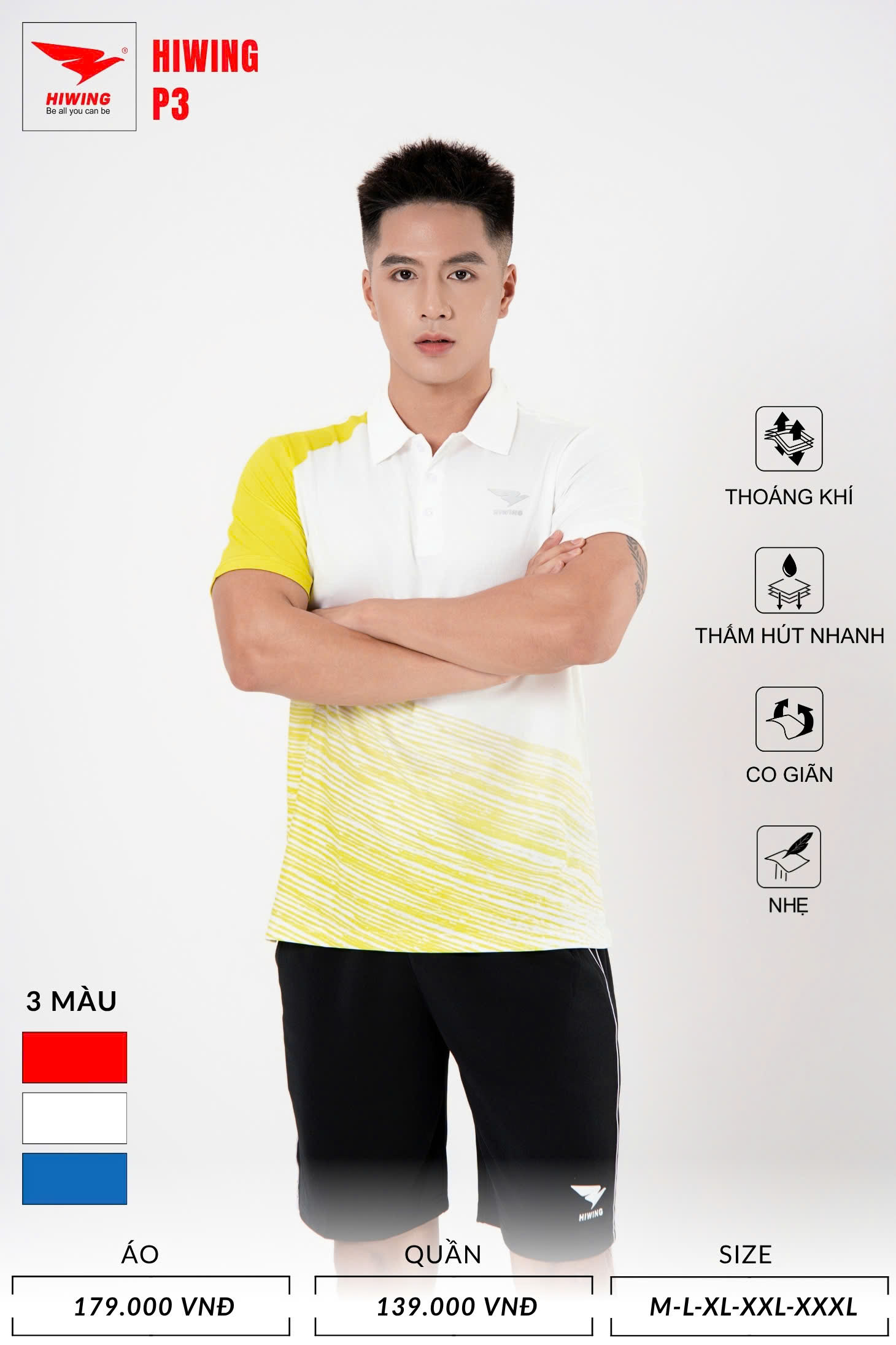 z7202248143946_6e201bbc868f2c45e3a360fee2ad0648