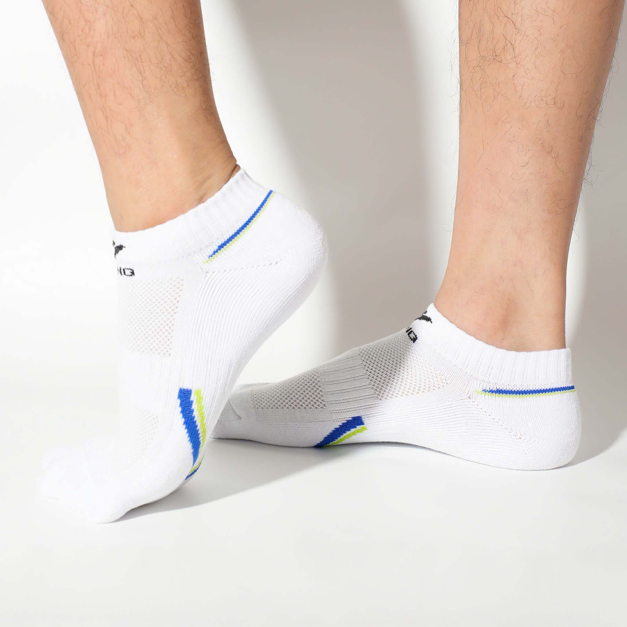 z7335042813608_1e605587b21d56eabe02da6245af516f