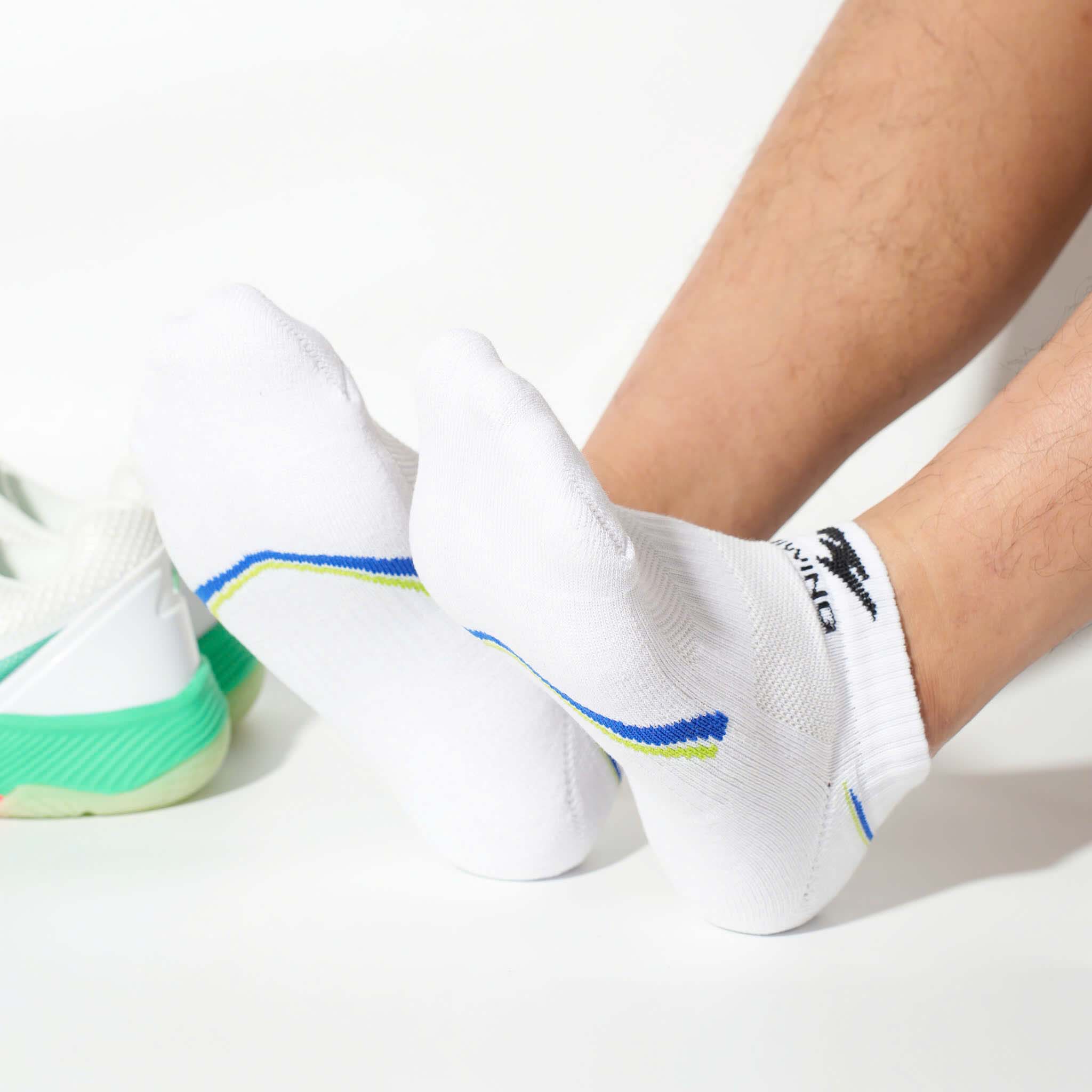 z7335042843692_125a1c61959bb2a2788bd1ddd5927b03