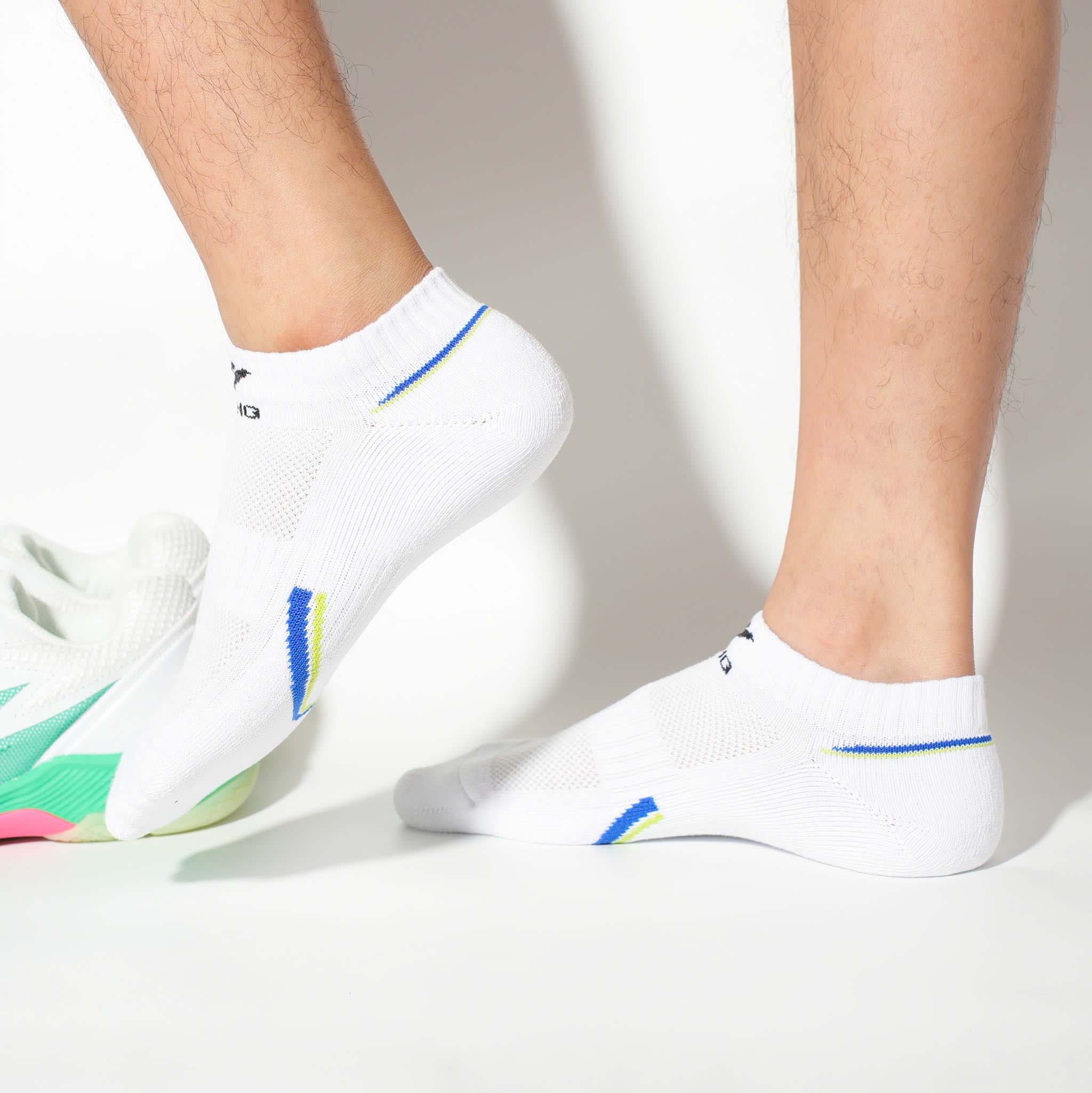 z7335042878422_a52123302d474b083b4a8c9b3fe4759e