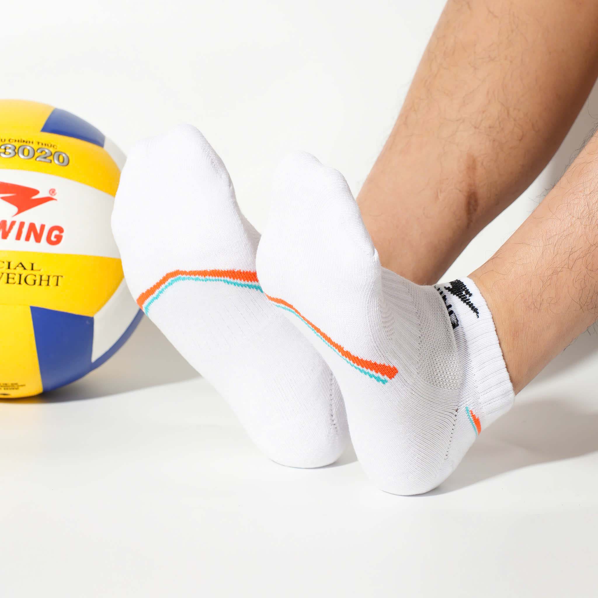 z7335042956472_840b52ced89b6fe7471e8549b19e9038