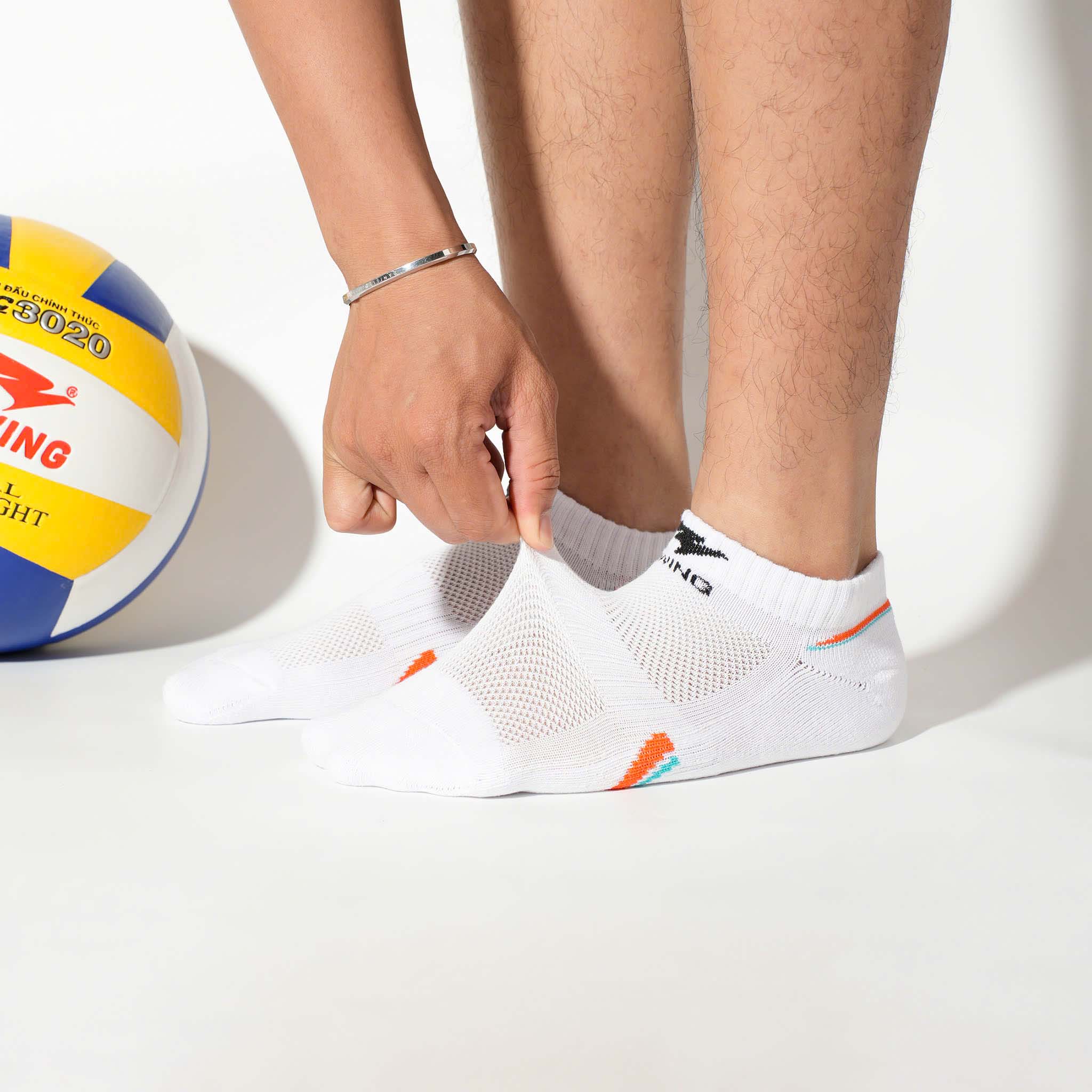 z7335043000615_48ef7733602f09956d4c3429f6a6f564