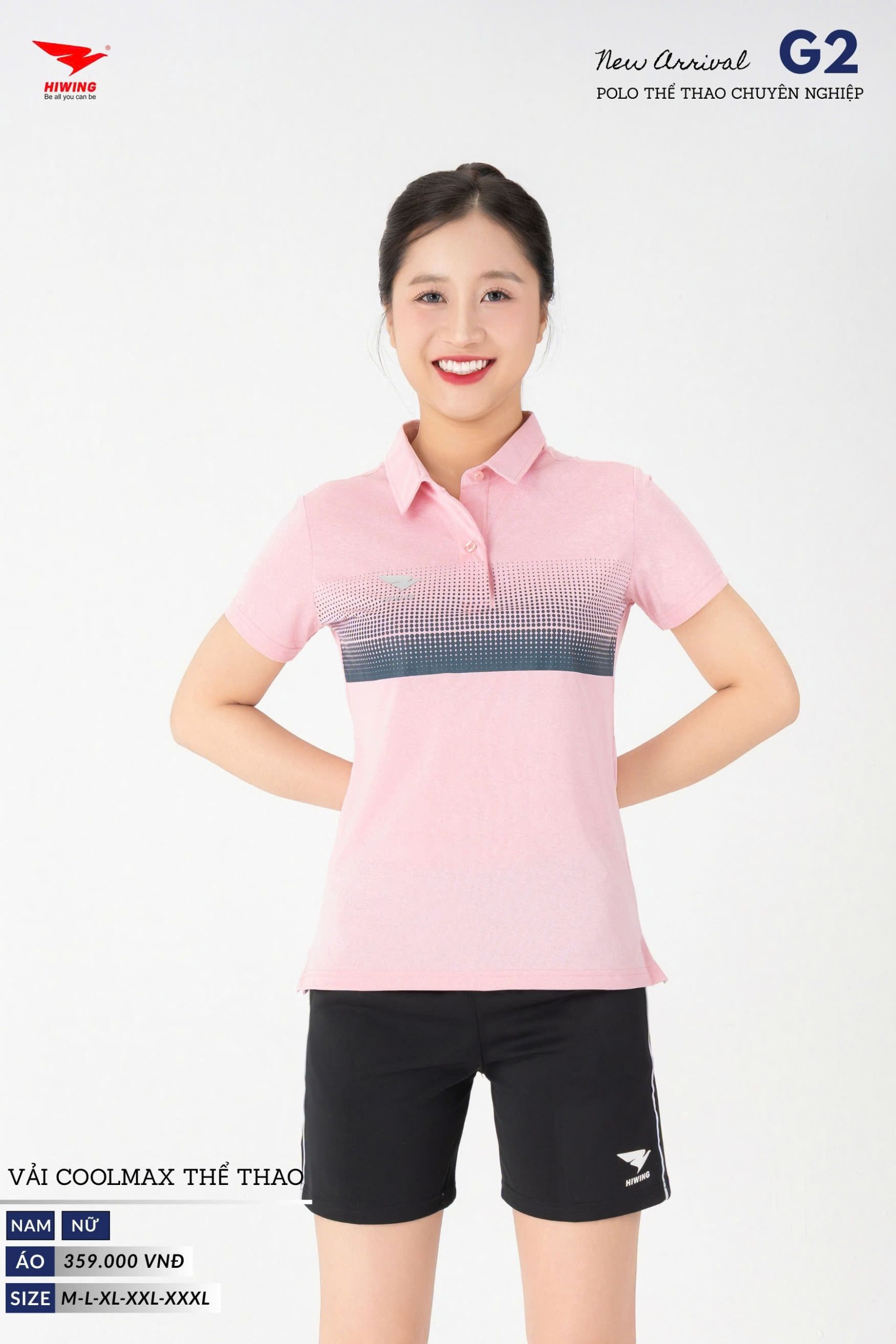 z7402450029090_60f49fdfc7e30a328cf4272730921b1e