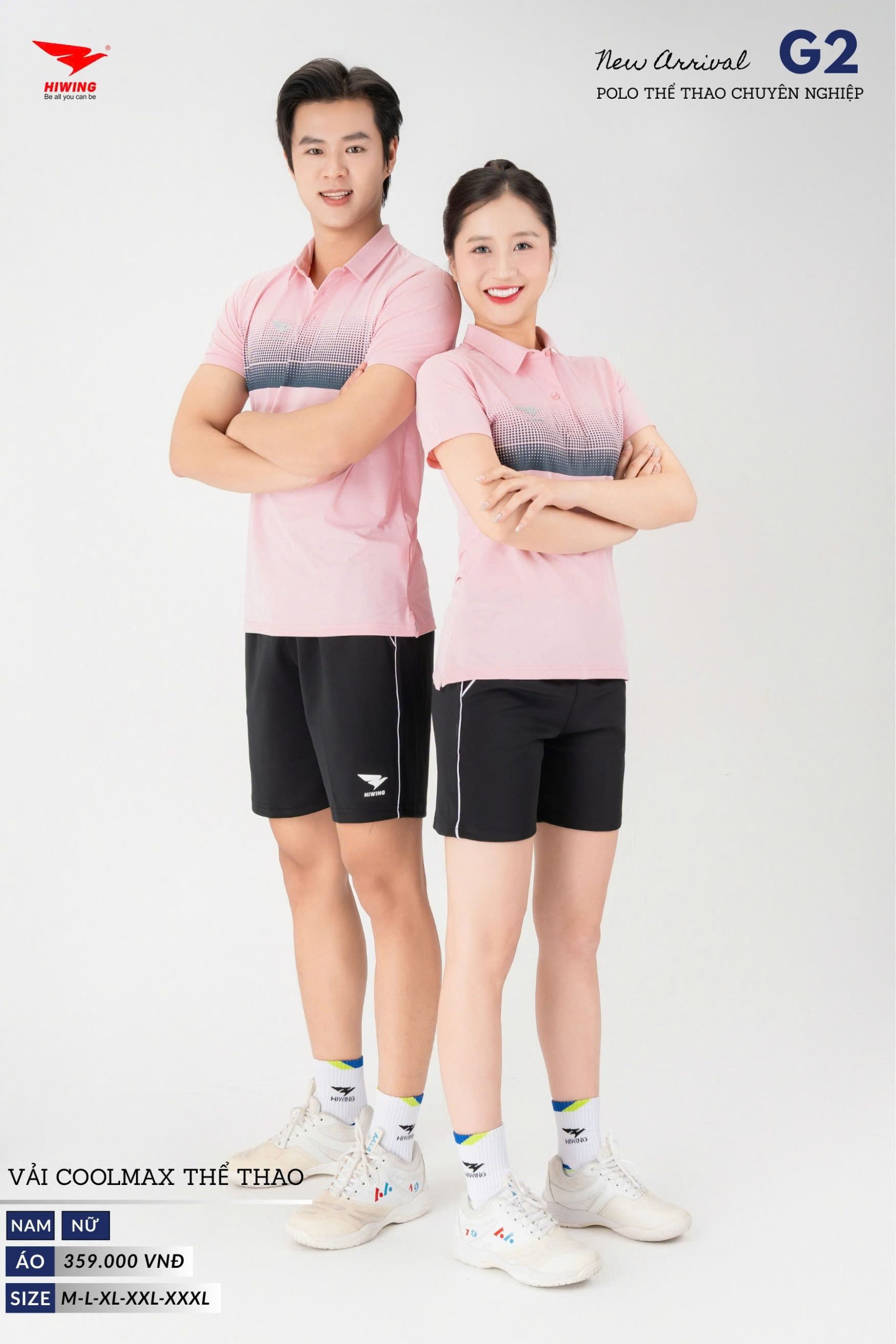 z7402450033429_6822bf7faa9f0fe194a03dde801e3d8e