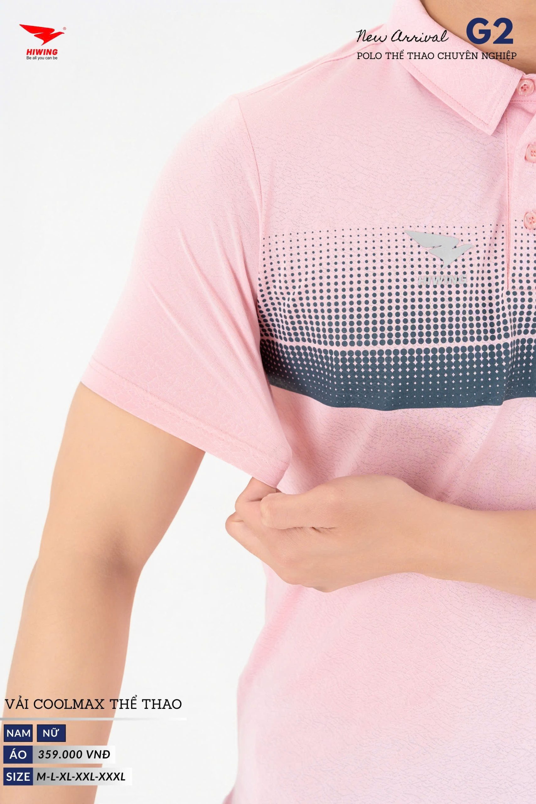 z7402450073265_fd952571273db492e0ef682842f09b98