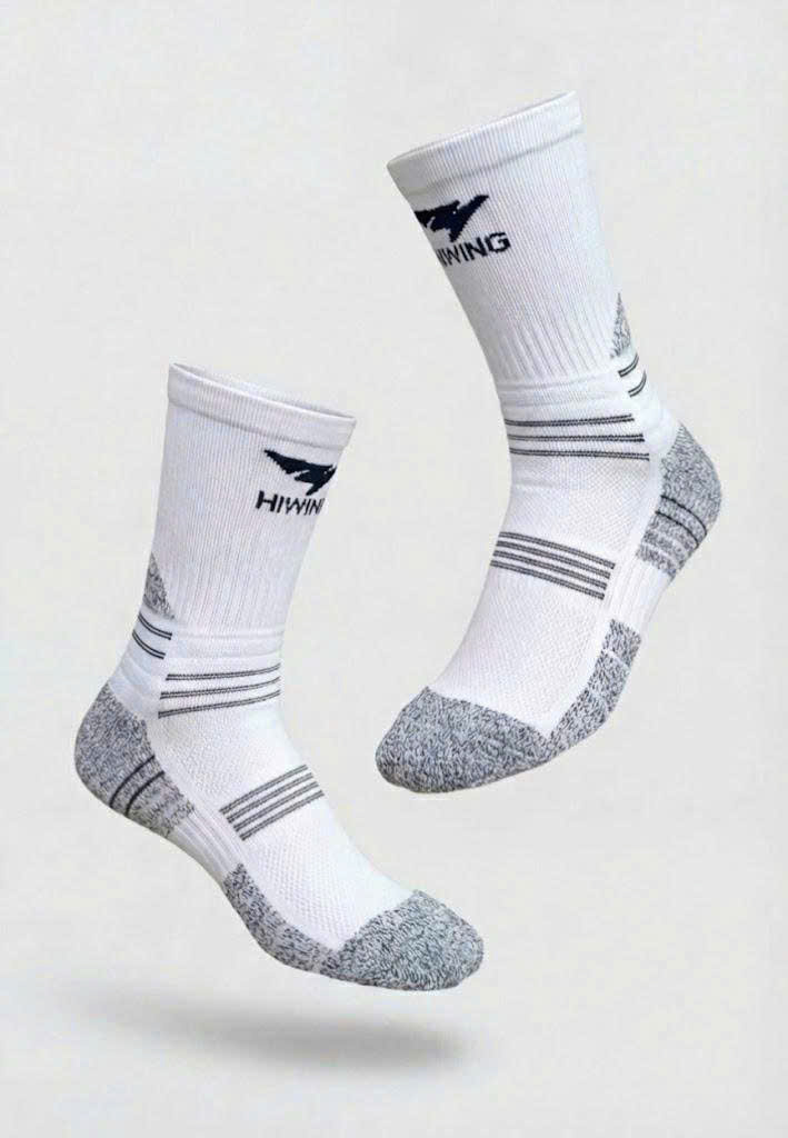 z7437736703280_7a96eec77398fbd51cb3e00ebf8e6c73