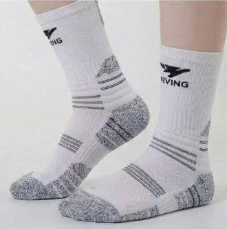 z7437736762167_addf4fff9f7aa20bf008b32b763aecec