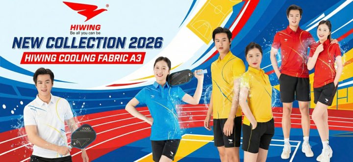 z7460575875876_991ea1693f349f57c5e8b1c15dfe702d