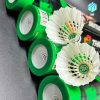 Quả Cầu Lông Thành Công 78 Chính Hãng - Siêu Tốc