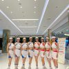 Cho thuê set đồ thể thao