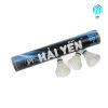 Quả Cầu Lông Hải Yến S80 - Dòng Cao Cấp Nhất Của Thương Hiệu Hải Yến