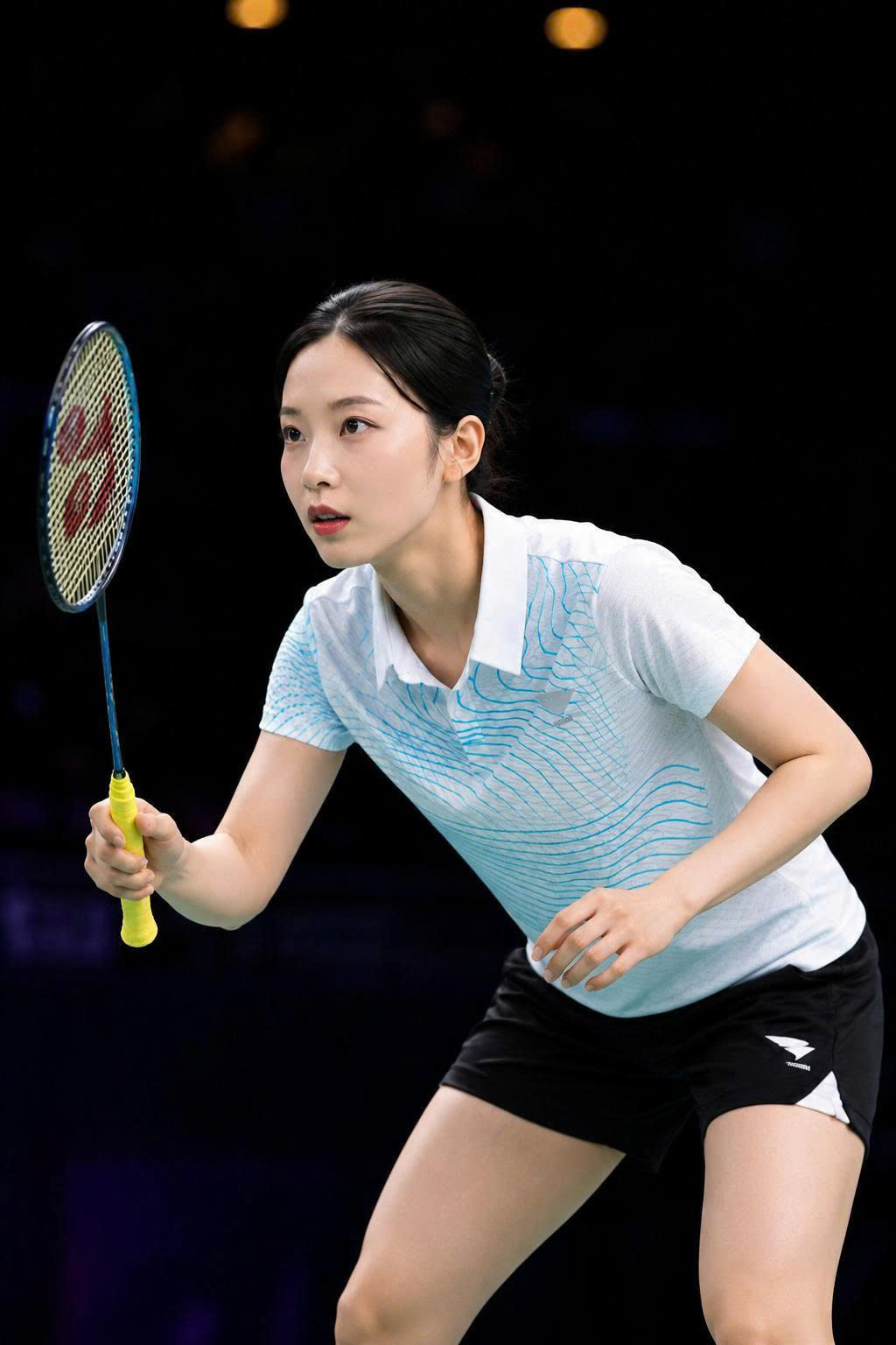 ĐỒ CẦU LÔNG / PICKLEBALL