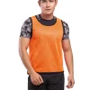 Áo lưới chia đội