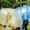Bóng team building